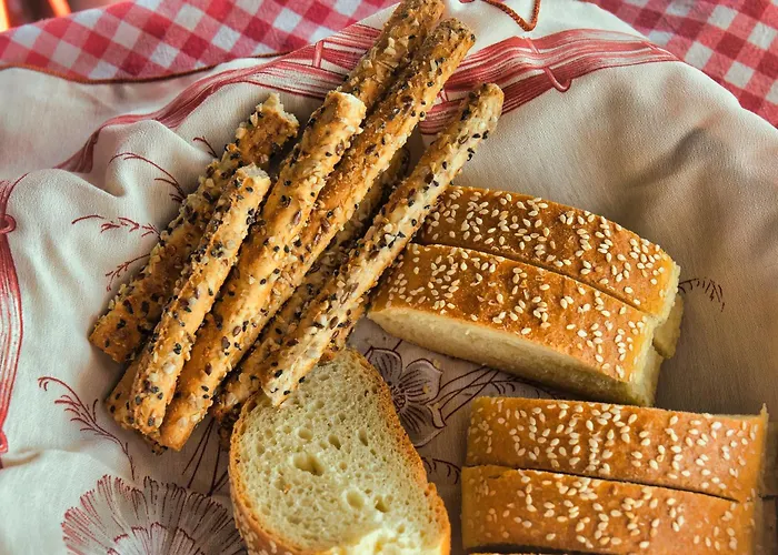 Aparthotel Agelos Skopelos Town